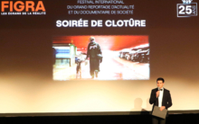 Figra - 2018- remise des prix -2