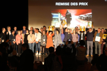 Figra - 2018- remise des prix -33