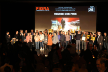 Figra - 2018- remise des prix -34