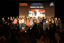 Figra - 2018- remise des prix -35