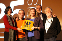 Figra - 2018- remise des prix -38