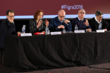 Figra - 2018- samedi 24- débat-SCAM1