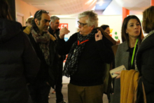 Figra 2018 - vendredi 23 -14
