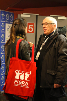 Figra 2018 - vendredi 23 -51