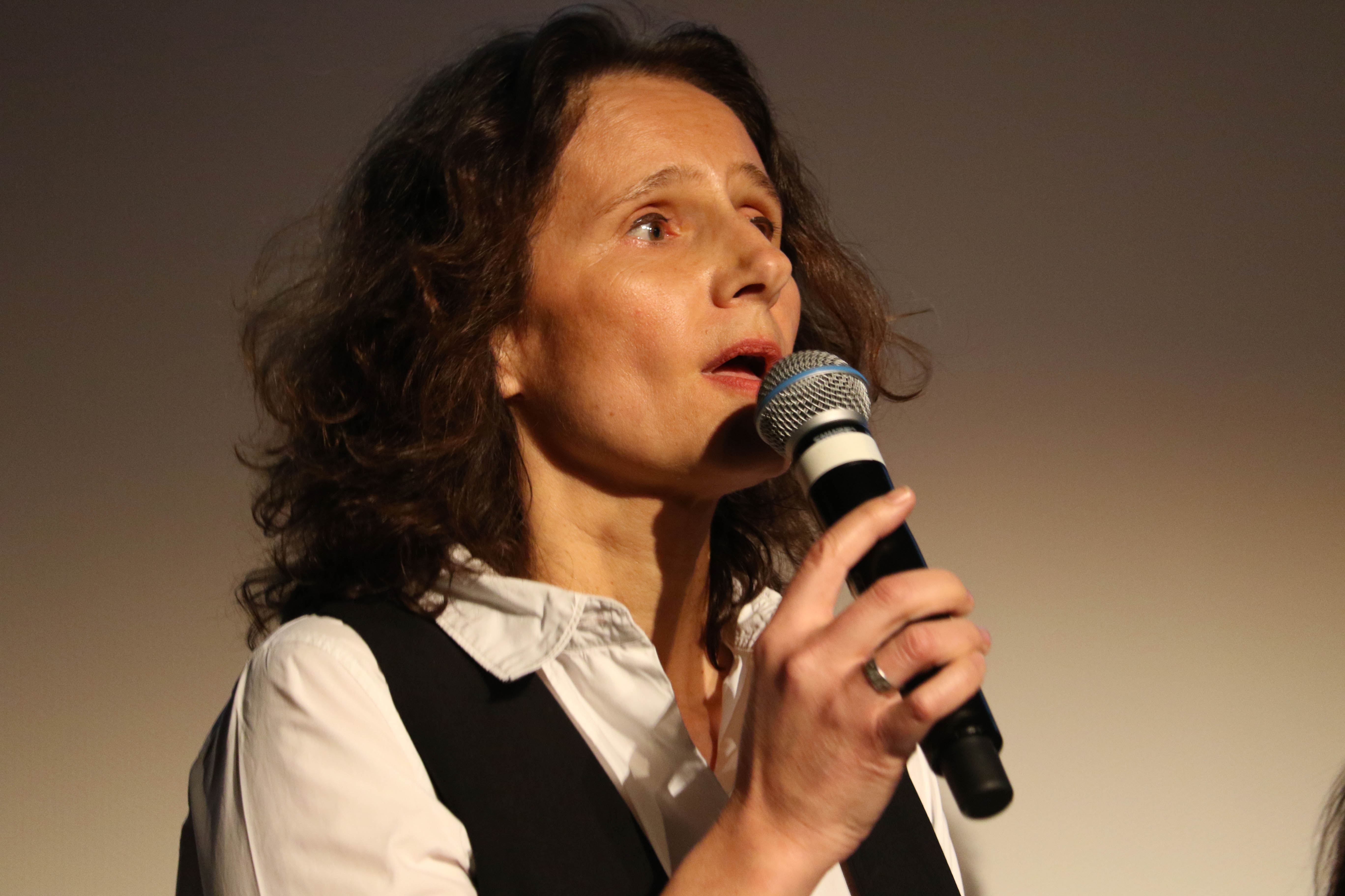 Figra – 2018- remise des prix -22