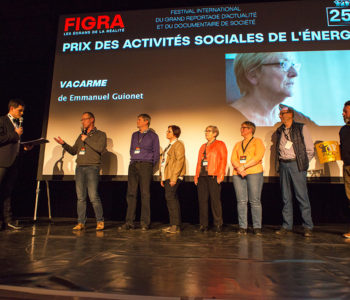 les-bénéficiaires-du-FIGRA