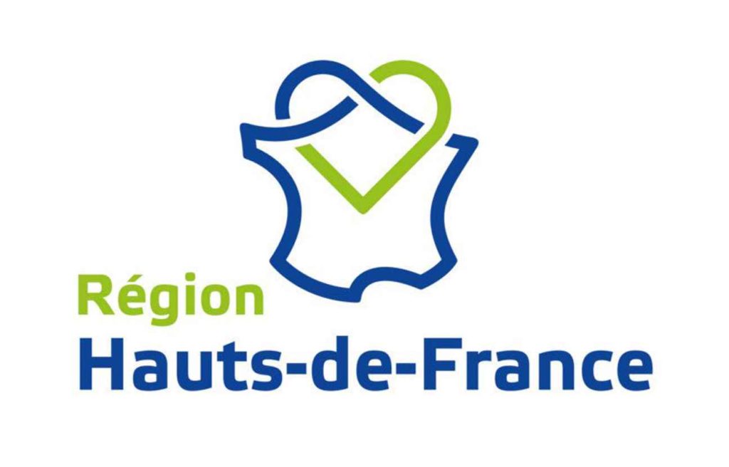 partenaire-FIGRA-hauts-de-france