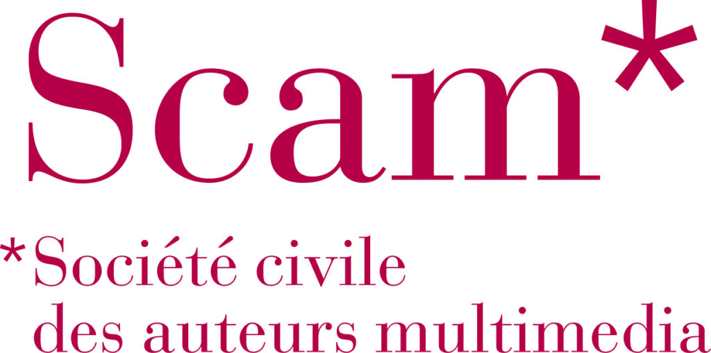 partenaire-FIGRA-scam