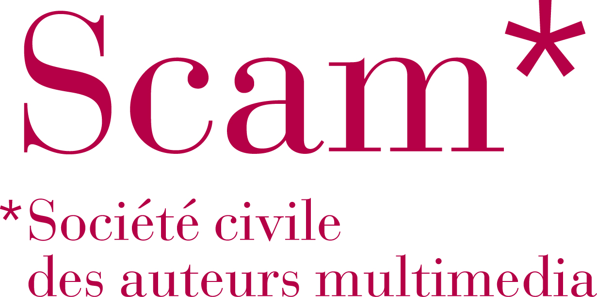 scam-partenaire-figra-logo
