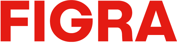 logo-FIGRA