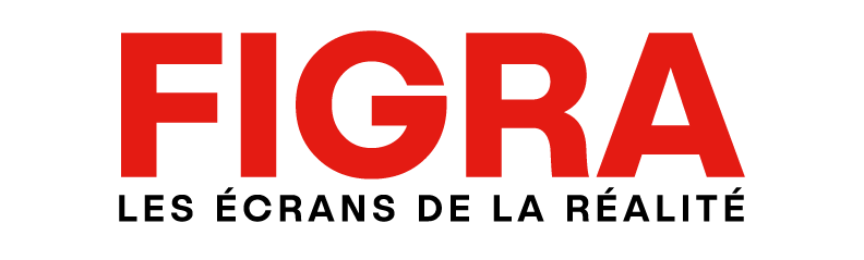 figra-les-ecrans-de-la-realite