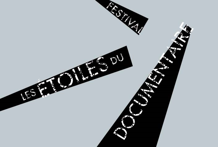 festival-les-etoiles-figra-logo