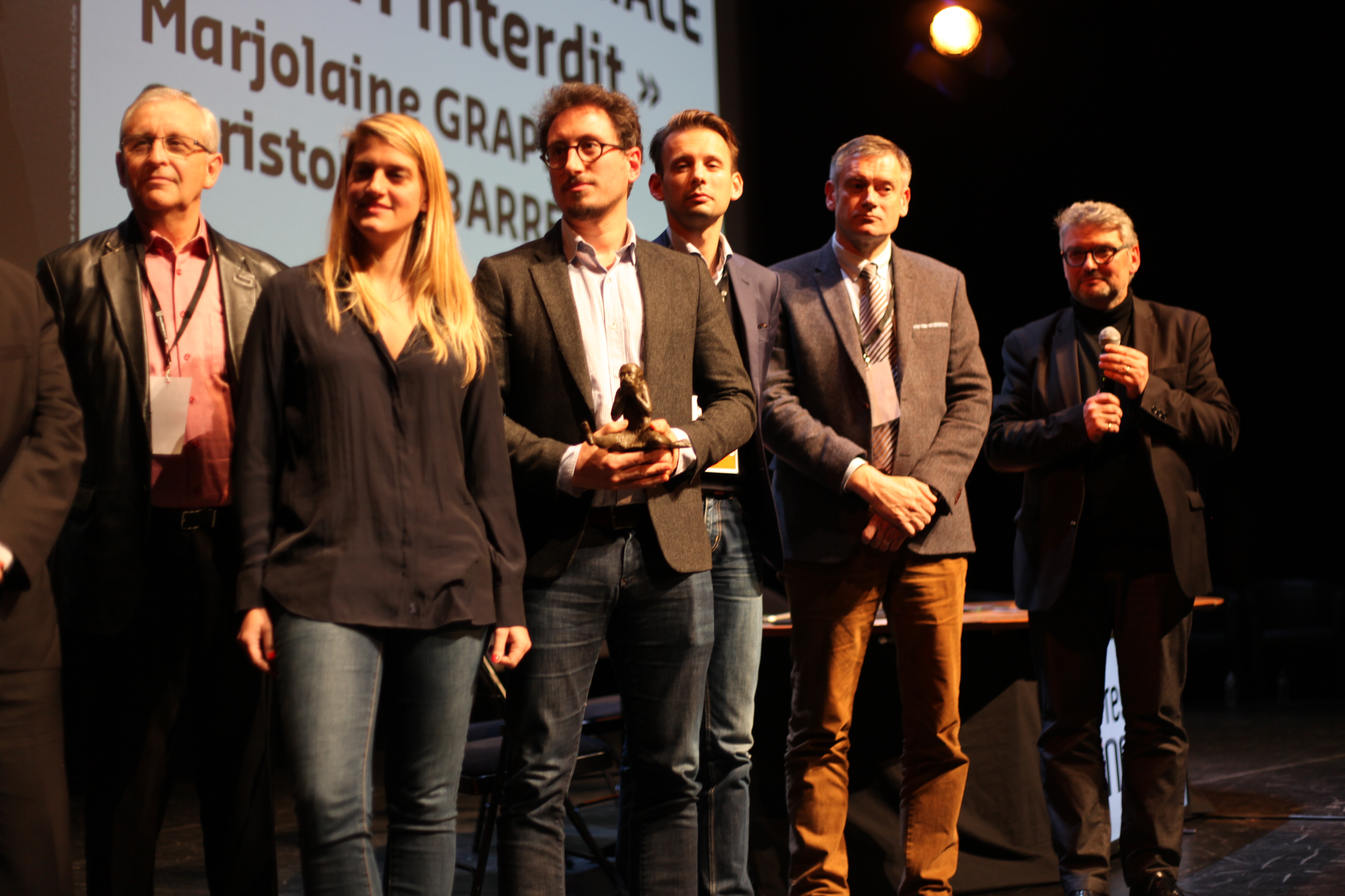 marjolaine-grappe-figra