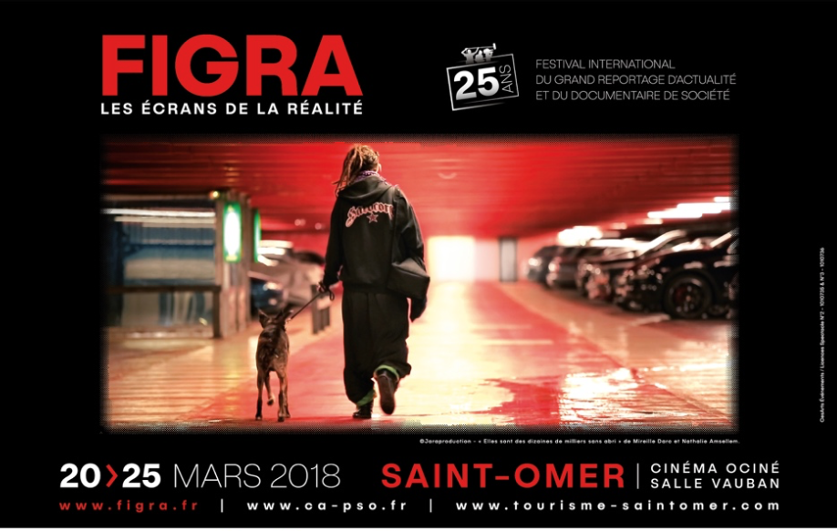 retour-sur-le-figre-2018