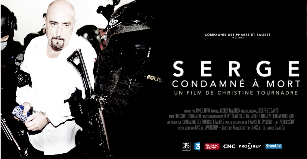 serge-condamne-teaser-FIGRA