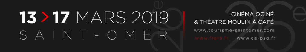bandeau-dates-figra2019_1