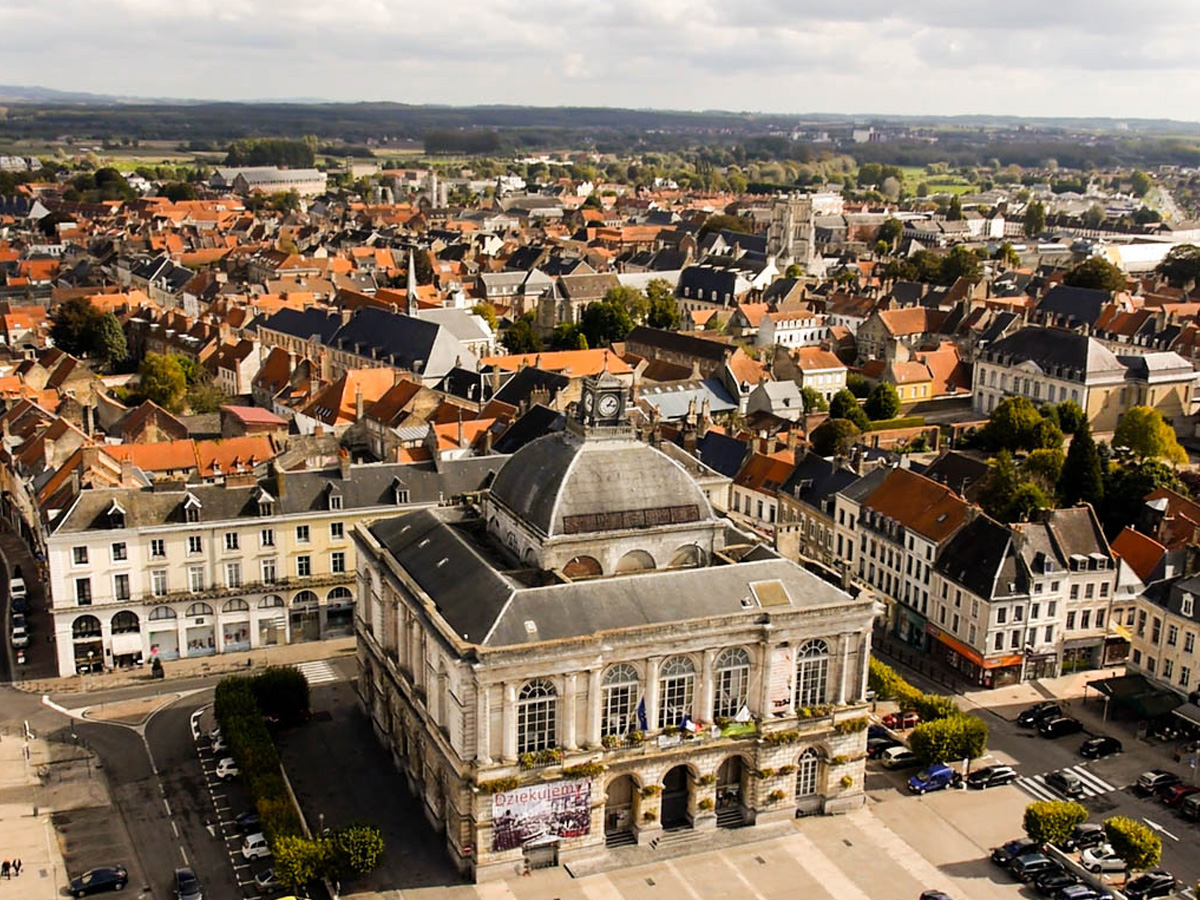 saint-omer-conference-presse-figra-2019