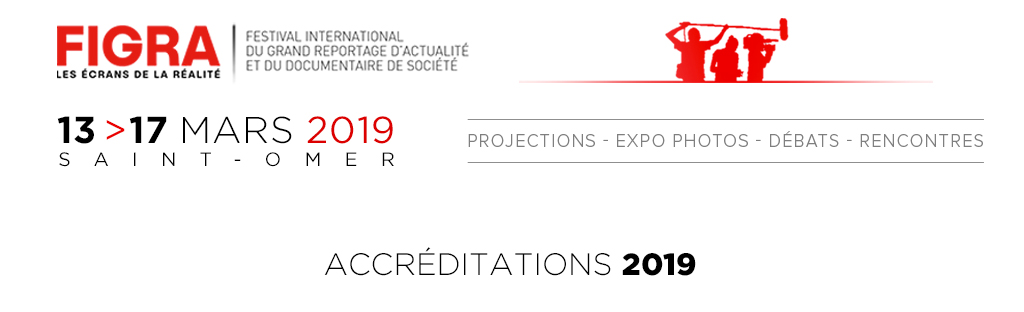 figra-2019-saint-omer-accreditations