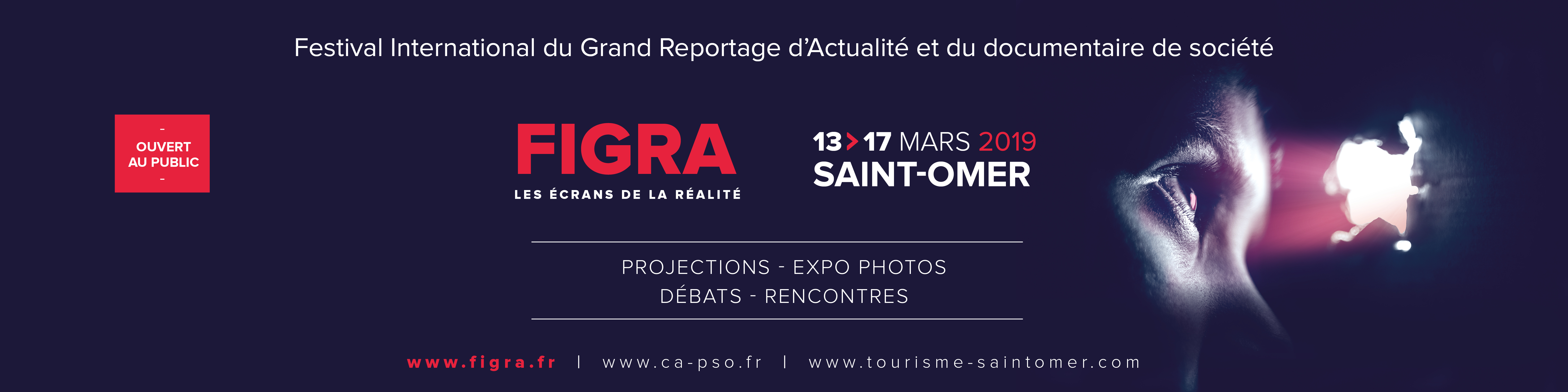 fogra-saint-omer-2019