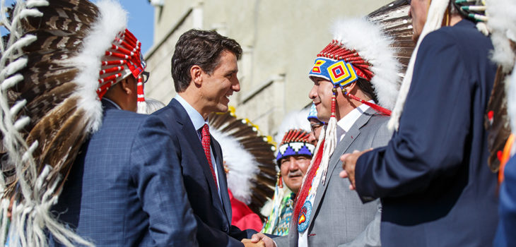 justin-trudeau-FIGRA-2019