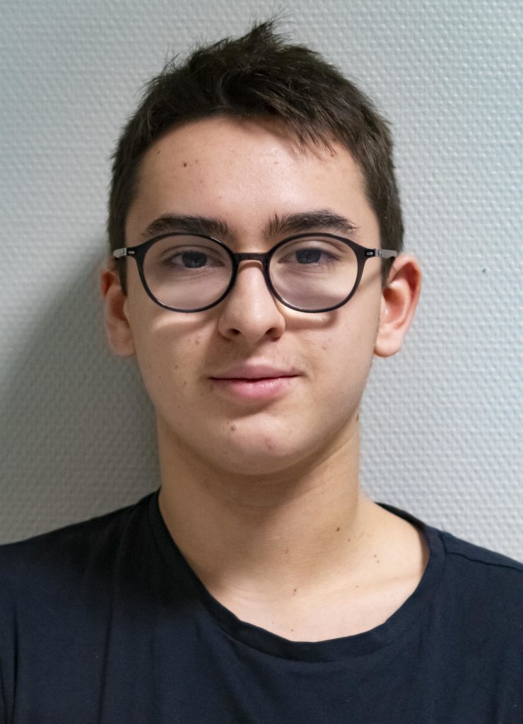 alexis-gerault-jury-jeunes-figra-2019