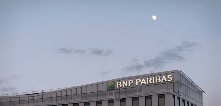 BNP_FIGRA-2019