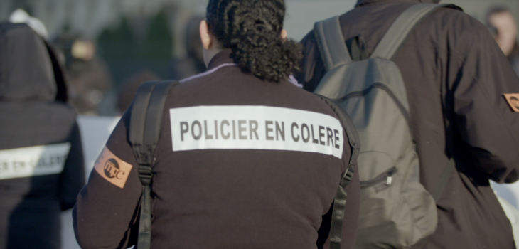 avant-premières-FIGRA_2019_police-a-bout-de-souffle