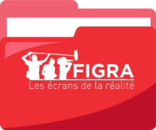 kit-presse-_FIGRA_les-ecrans-de-la-realite