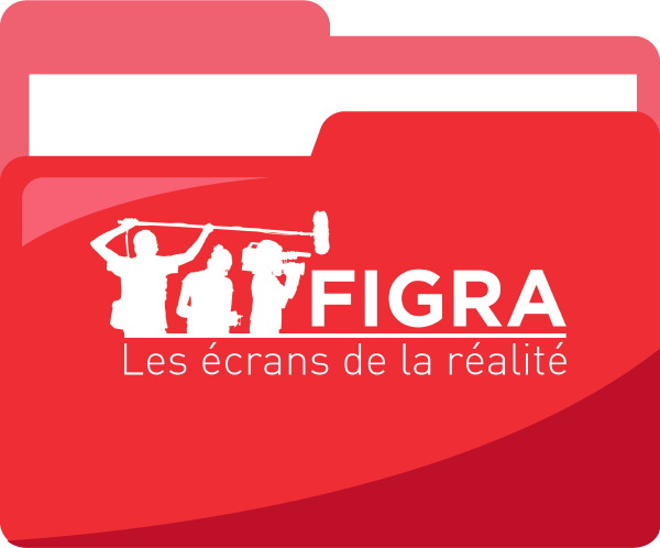 kit-presse-_FIGRA_les-ecrans-de-la-realite