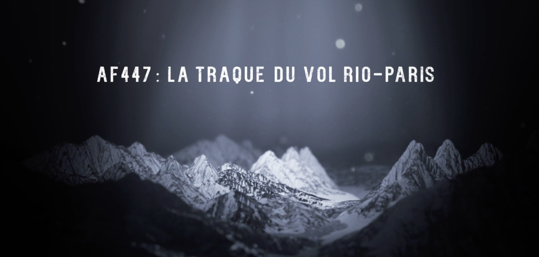 la-traque-de-AF447_FIGRA_2019-avant-premiere