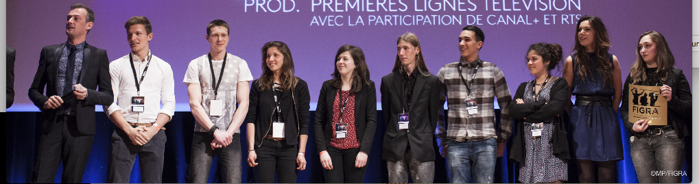 prix-jury-jeunes_FIGRA_les-ecrans-de-la-realite