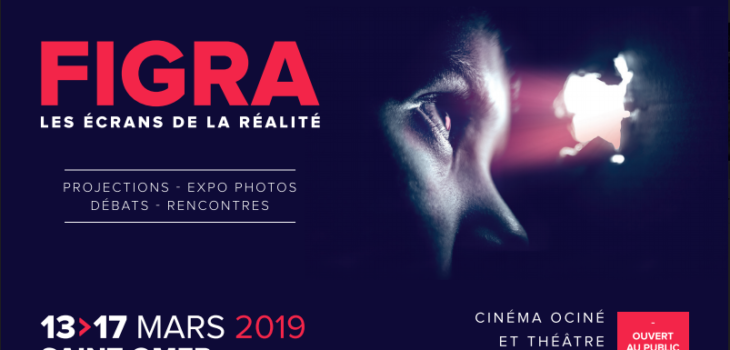 visuel-officiel-FIGRA_2019-sanslogos