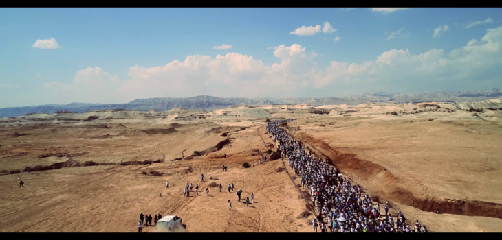 les-guerrieres-de-la-paix-FIGRA-2019