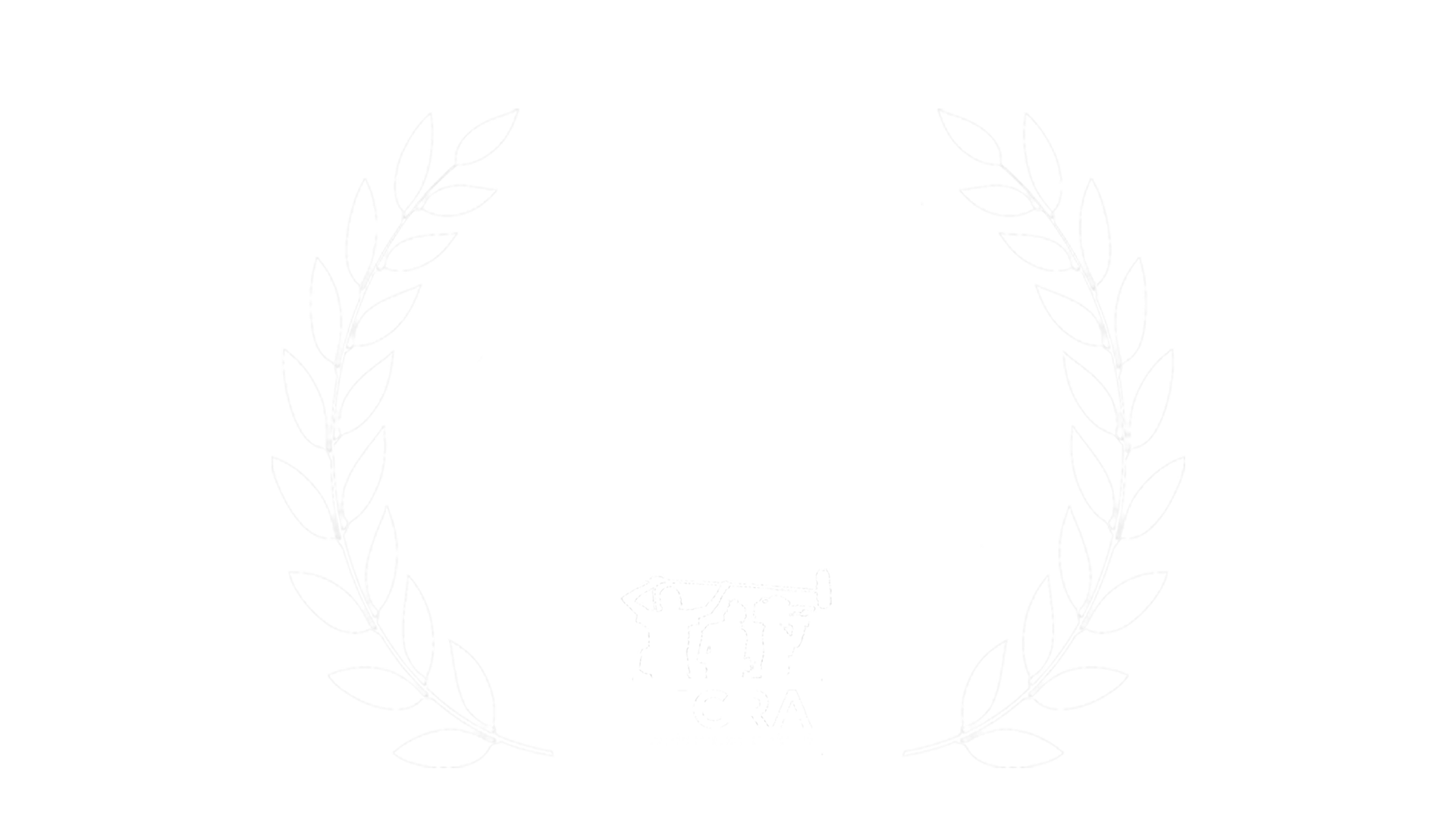 mention-speciale-coup-de-pouce-FIGRA_2019