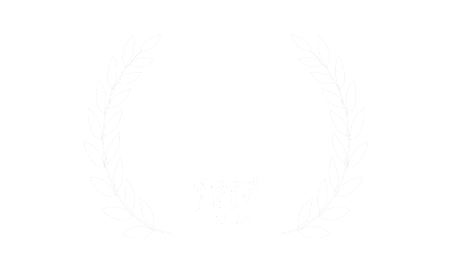 prix-coup-depouce-FIGRA_2019