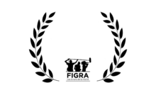 prix-palme-vierge-FIGRA_les-ecrans-de-la-realite