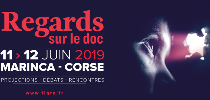 marinca2019-FIGRA_les-ecrans-de-la-realite