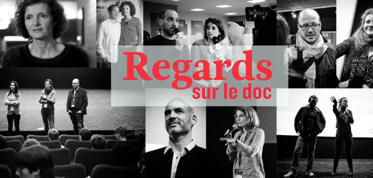 real-presents-regards-sur-le-docs-FIGRA_2019