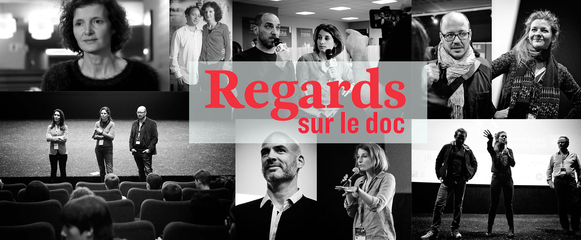 real-presents-regards-sur-le-docs-FIGRA_2019