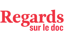 reagrds-sur-le-docs-logo-FIGRA-2019