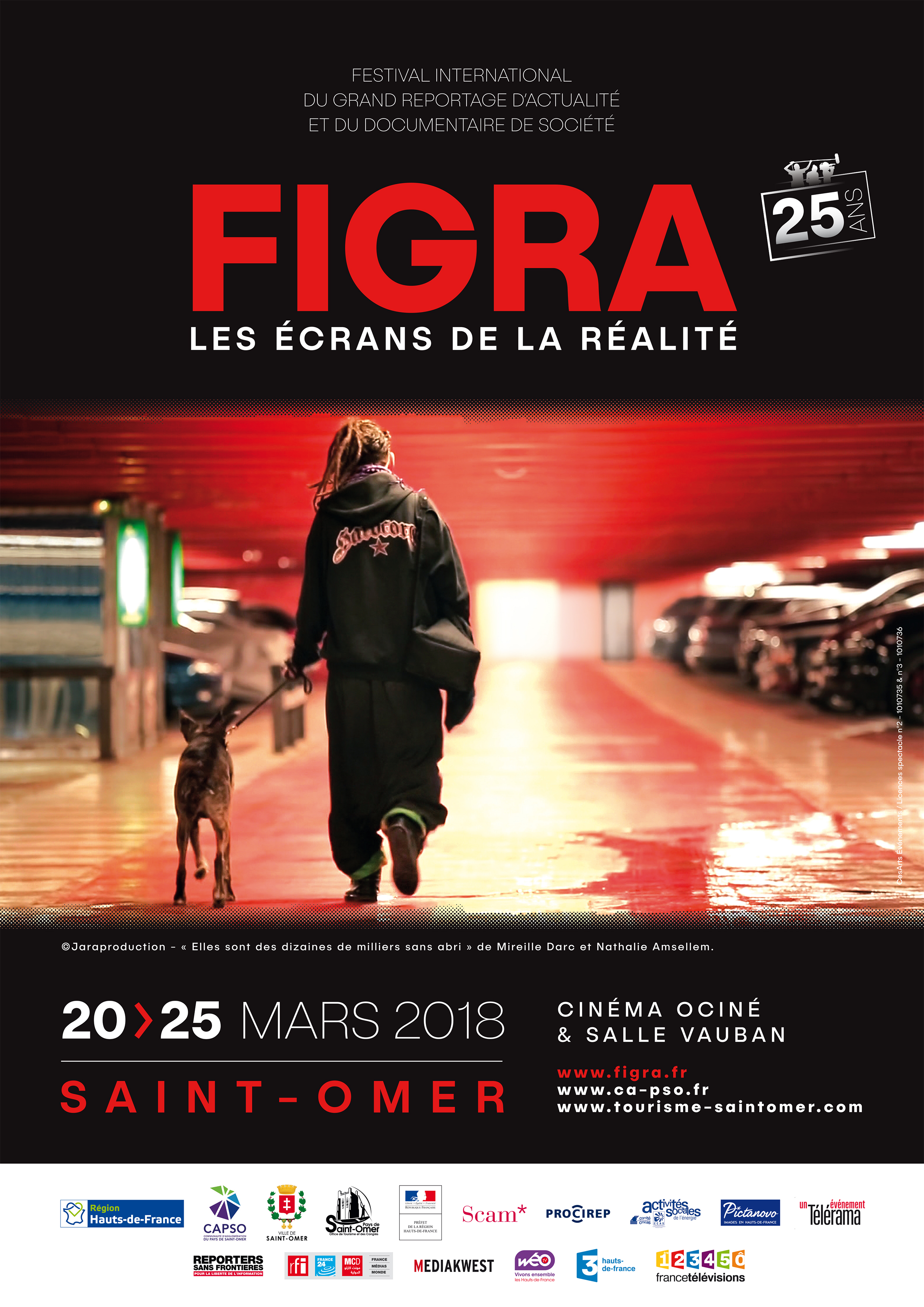 affiche-FIGRA_2018