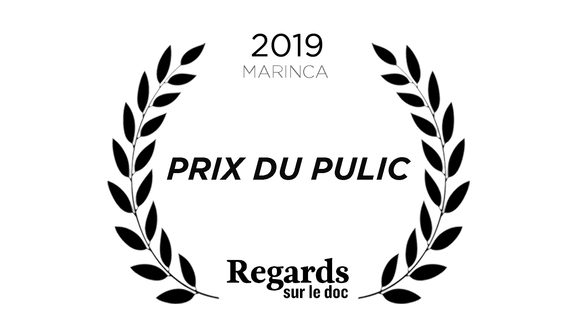 PRIX-DU-PUBLIC-DARAYA