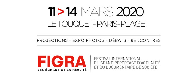 inscriptions date figra 2020