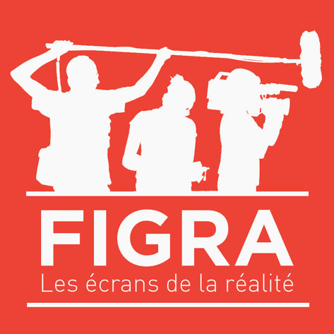 partenaires figra