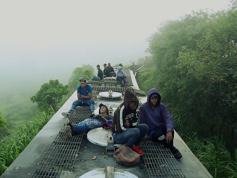 mexique-recherche-migrants-disparus-site