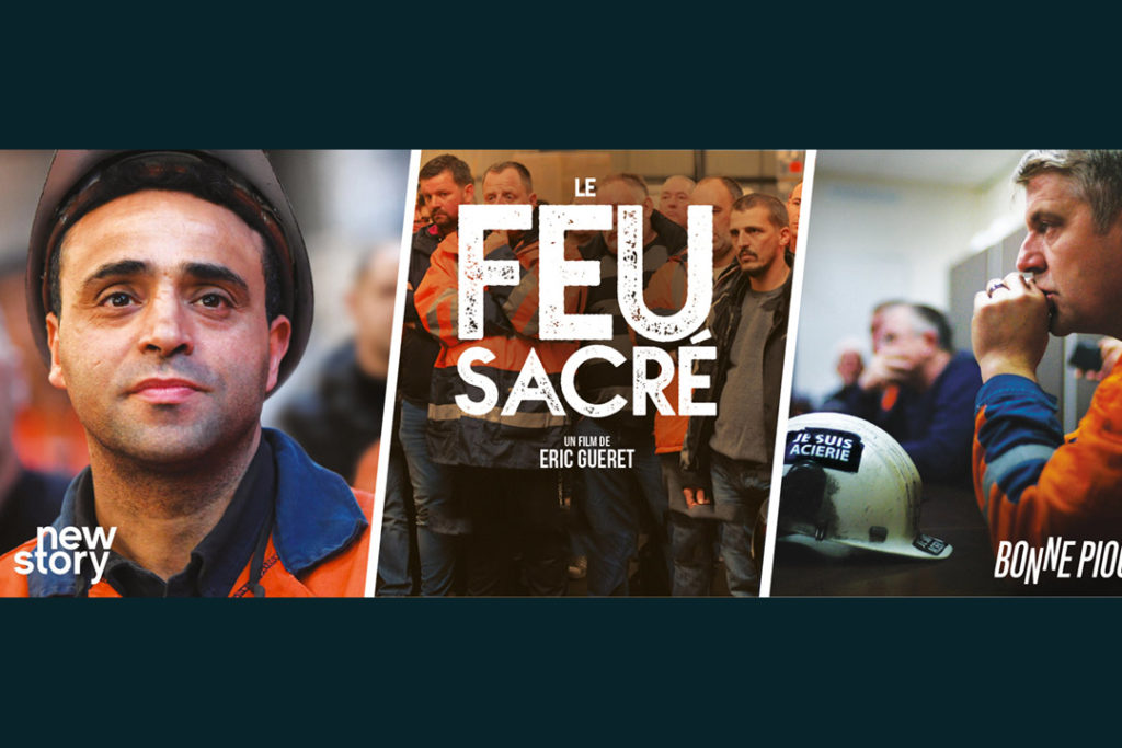 actu-feu-sacrée