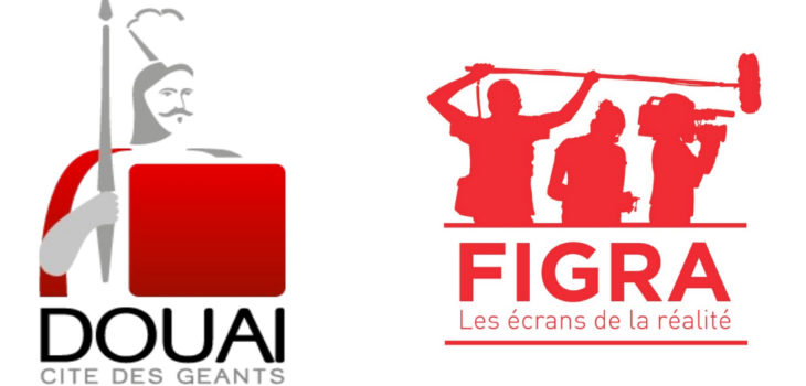 douai-figra-2021