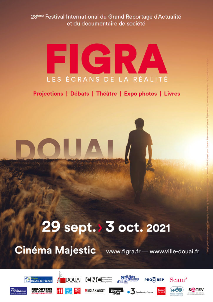 AFFICHE FIGRA 2021