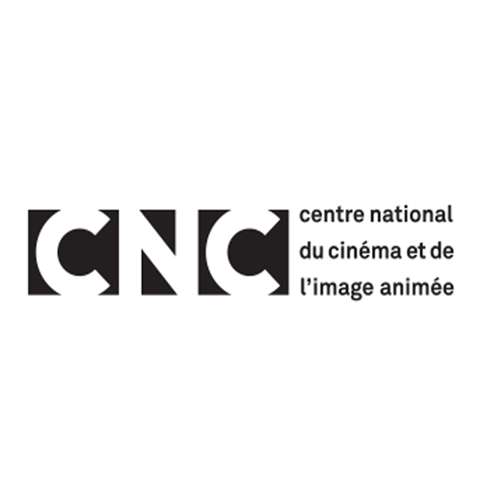 logo-CNC
partenaires