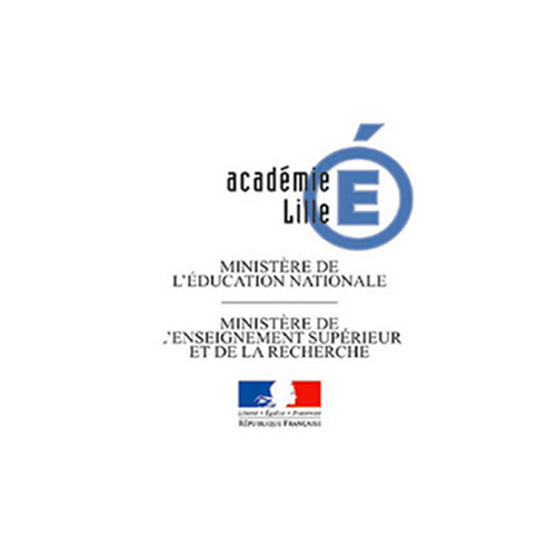 logo-academie-lille-1